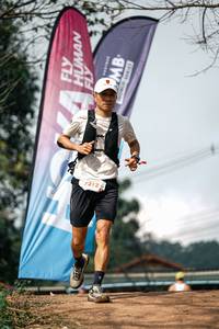 BIB: 
                            <button type="button" onclick="openModal(25272255)" class="btn btn-primary btn-sm float-right btn-popup" data-toggle="modal" data-target=".modal-high-quality">
                        <i class="fas fa-shopping-cart"></i> Add to Cart
                    </button>
                                            <button type="button" onclick="isThisMe(25272255, true)" class="btn btn-success btn-sm float-right btn-popup btn-isme hidden" data-toggle="tooltip" data-placement="bottom" title="นี่คือรูปของคุณใช่ไหม คลิกที่นี่เพื่อเอาเข้าอัลบั้ม">
                        <i class="fas fa-plus"></i> Add to album
                    </button>
                    <button type="button" onclick="isThisMe(25272255, false)" class="btn btn-warning btn-sm float-right btn-popup btn-isnotme hidden">
                        <i class="fas fa-ban"></i> Remove from album
                    </button>